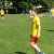 Bilder 2018 - Faustball Braunschweig
